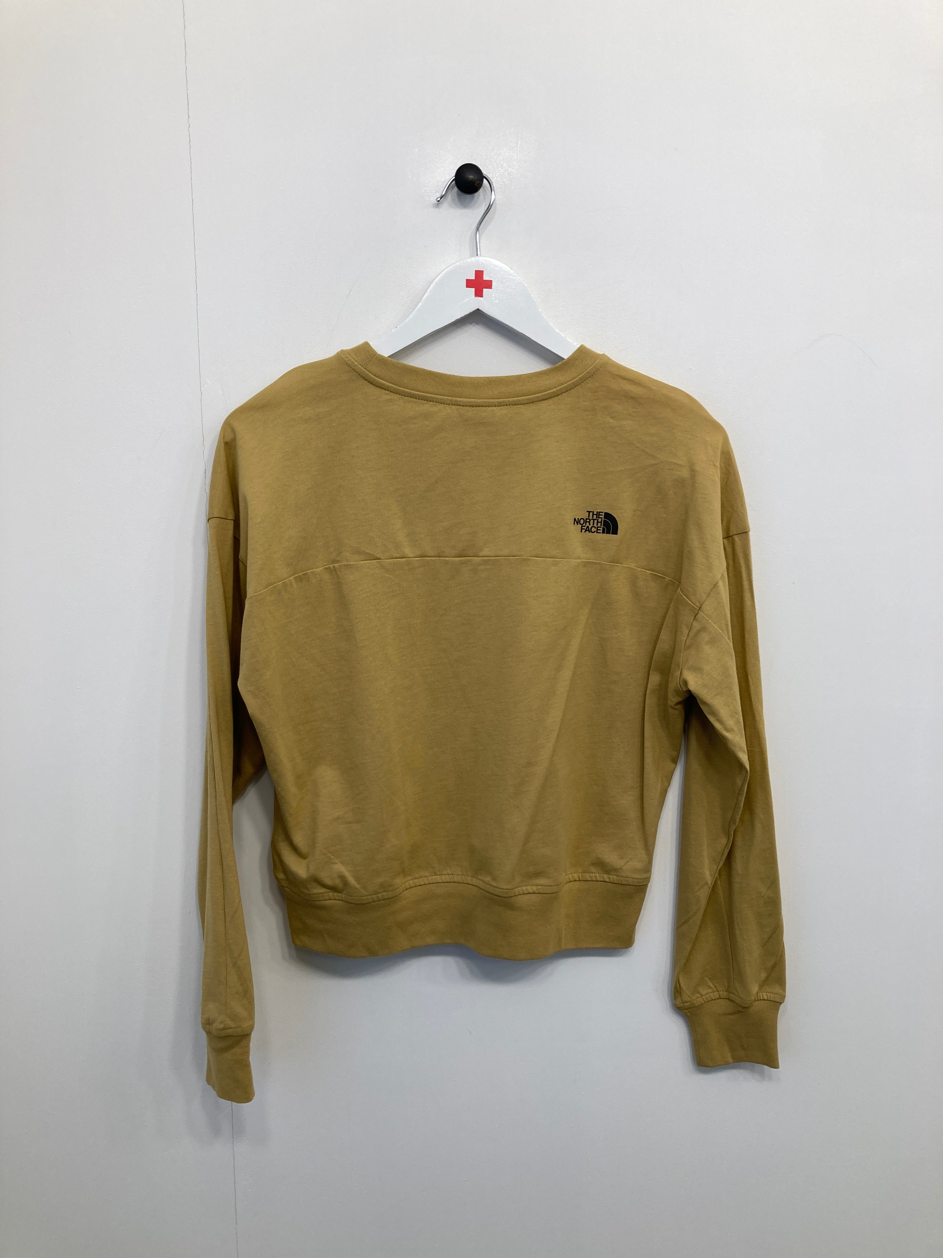 The North Face Sweater